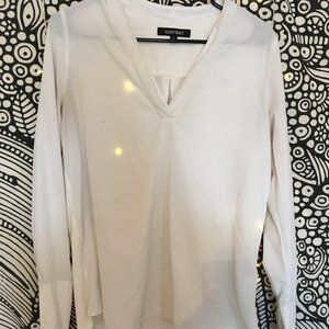 Ellen Tracy blouse